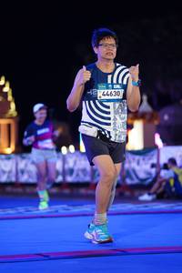 BIB: 
                            <button type="button" onclick="openModal(24149994)" class="btn btn-primary btn-sm float-right btn-popup" data-toggle="modal" data-target=".modal-high-quality">
                        <i class="fas fa-shopping-cart"></i> Add to Cart
                    </button>
                                            <button type="button" onclick="isThisMe(24149994, true)" class="btn btn-success btn-sm float-right btn-popup btn-isme hidden" data-toggle="tooltip" data-placement="bottom" title="นี่คือรูปของคุณใช่ไหม คลิกที่นี่เพื่อเอาเข้าอัลบั้ม">
                        <i class="fas fa-plus"></i> Add to album
                    </button>
                    <button type="button" onclick="isThisMe(24149994, false)" class="btn btn-warning btn-sm float-right btn-popup btn-isnotme hidden">
                        <i class="fas fa-ban"></i> Remove from album
                    </button>